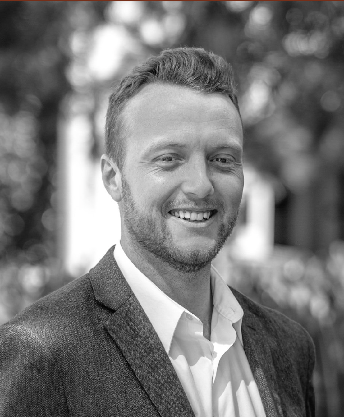 Kevin Fitzpatrick